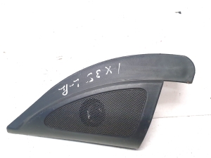 Lautsprecher - 87650-2S000