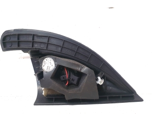 Hyundai ix35 (2009–2015) Lautsprecher 87650-2S000 - 2