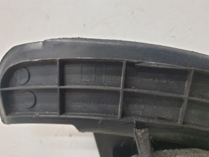 Hyundai ix35 (2009–2015) Lautsprecher 87650-2S000 - 3