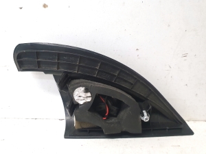 Hyundai ix35 (2009–2015) Lautsprecher 87650-2S000 - 2