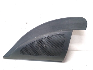 Lautsprecher - 87650-2S000