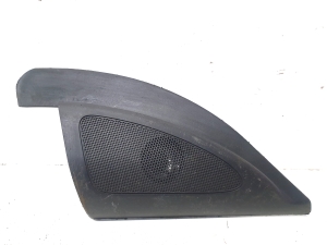 Lautsprecher - 87660-2S000