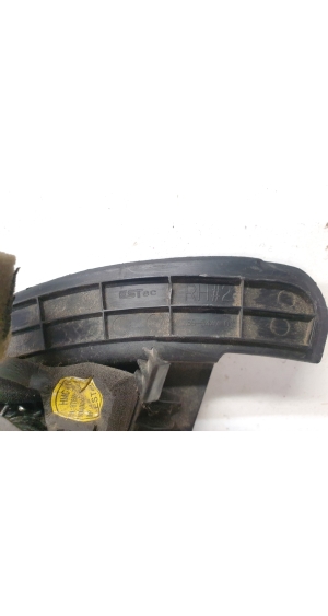 Hyundai ix35 (2009–2015) Lautsprecher 87660-2S000 - 2