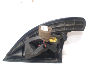 Hyundai ix35 (2009–2015) Lautsprecher 87660-2S000 - 3
