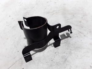  Fuel filter holder 