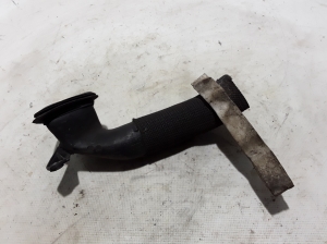 AUDI A6 C6 (2004–2011) Voolik 4F0129604C - 2
