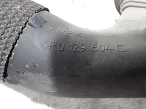 AUDI A6 C6 (2004–2011) Voolik 4F0129604C - 3
