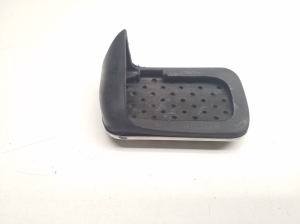  Brake pedal other part 