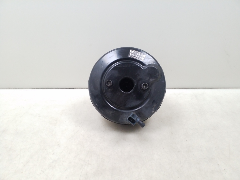 OPEL Astra J (2009-2020) Brake Servo Booster 13338058 24964431