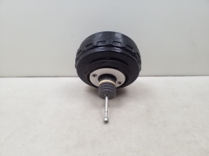  Brake vacuum bladder 