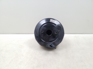   Brake vacuum bladder 