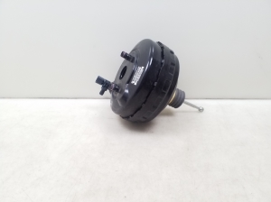  Brake vacuum bladder 