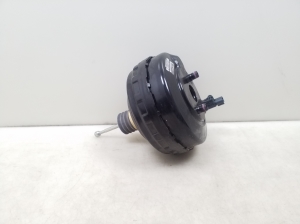  Brake vacuum bladder 