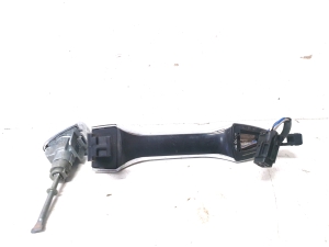 Hyundai ix35 (2009–2015) Front door exterior handle 87762-2Y500 - 2