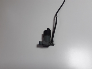Motor für Frontscheibenwaschanlage - 853300D120