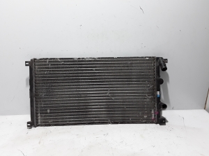 Motorkühler - 867244F