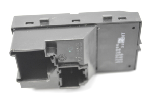 Opel Insignia (2008–2017) Schalter el. Fensterheber hinten 13301886 - 2