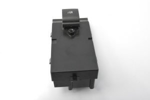 Opel Insignia (2008–2017) Schalter el. Fensterheber hinten 13301886 - 5