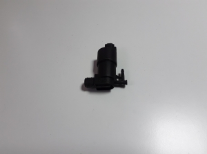 Motor für Frontscheibenwaschanlage - 853300F020