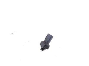   Conditioner radiator sensor 