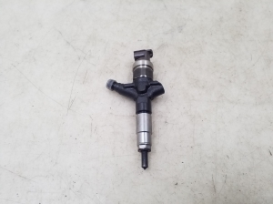 Subaru Outback (2003–2009) Injektor Einspritzdüse 16613AA020 - 2