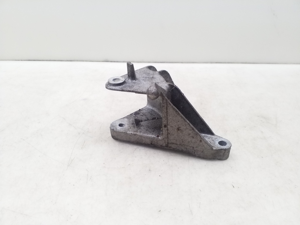 OPEL Astra J (2009-2020) Gearbox Mount Bracket 13248664 24964402