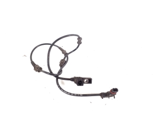  Brake pad sensor front 