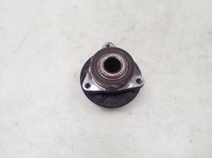  Front bearing 