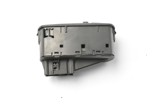 Opel Corsa D (2006–2014) Fensterheberschalter vorne 13258521 - 2