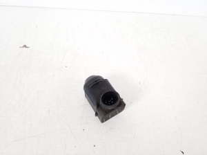 Mercedes Benz ML-Class 164 (2005–2011) Front parking sensor A0015427418 - 2
