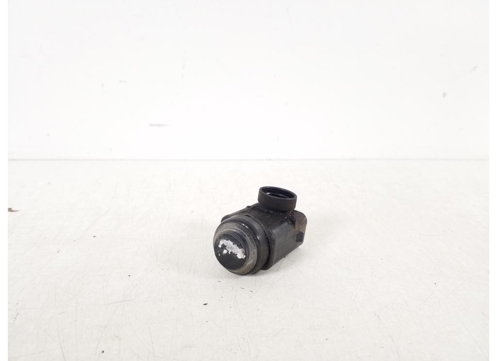 MERCEDES-BENZ M-Class W164 (2005-2011) Priekšējais pārkinga sensors A0015427418, A0045428718 21609094