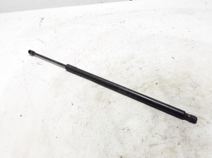  Trunk lid shock absorber 