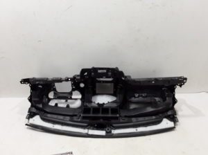 Dodge Durango (2010–2026) Tableau de bord 5SA971X9AD - 4