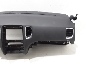 Dodge Durango (2010–2026) Tableau de bord 5SA971X9AD - 5
