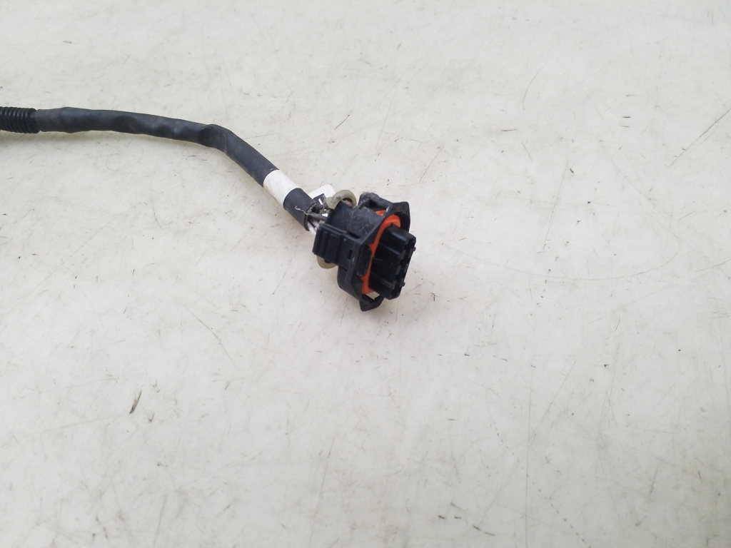 OPEL Astra J (2009-2020) Lambda Oxygen Sensor 55562206 24964389