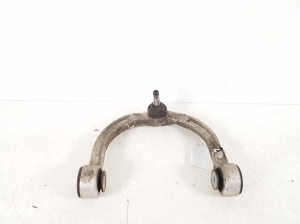 Mercedes Benz ML-Class 164 (2005–2011) Querlenker vorne A2513300807 - 2