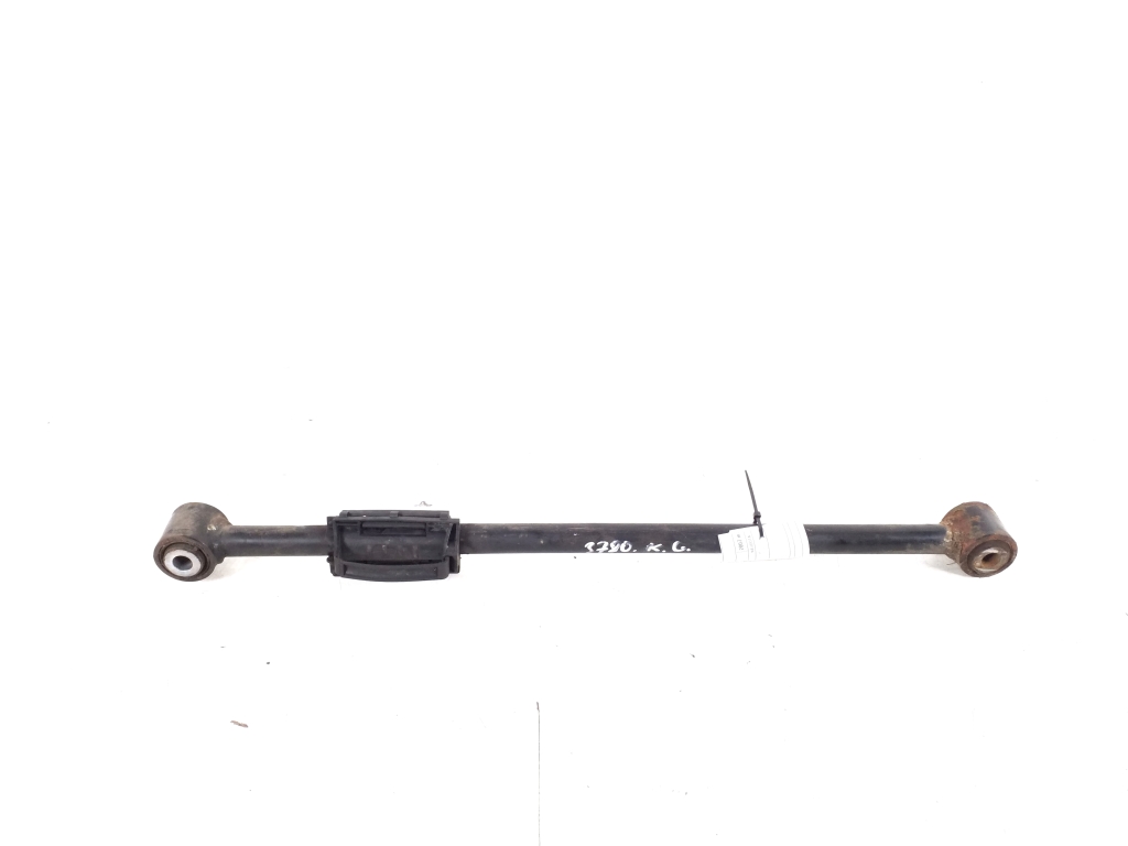 Mercedes Benz ML-Class 164 (2005–2011) Rear axle link A1643500053 Mercedes Benz ML-Class 164 (2005–2011) Rear axle link A1643500053