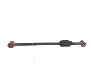 Mercedes Benz ML-Class 164 (2005–2011) Rear axle link A1643500053 - 2