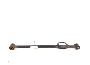 Mercedes Benz ML-Class 164 (2005–2011) Rear axle link A1643500053 - 2