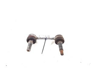 Mercedes Benz ML-Class 164 (2005–2011) Rear stabilizer link A1643201232 - 2