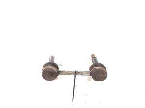   Rear stabilizer link  - A1643201232 