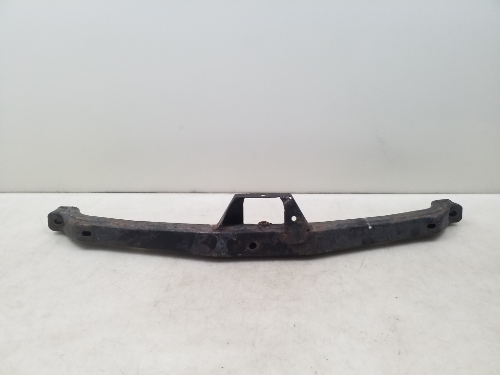 Used Opel Astra Rear stabilizer