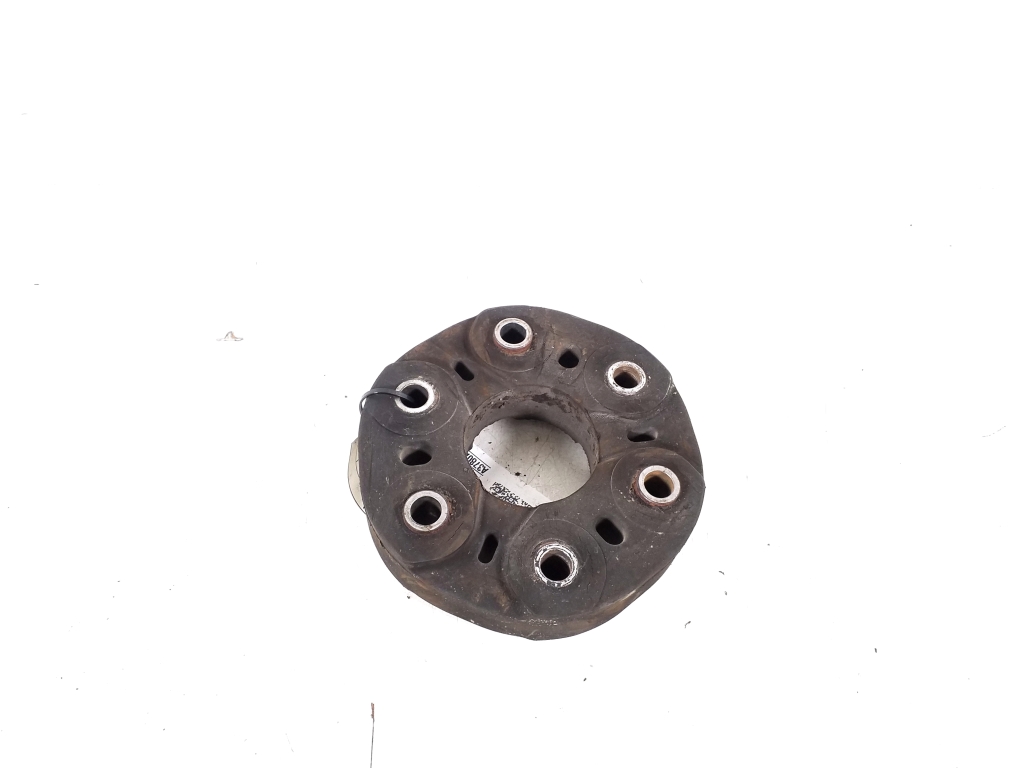 MERCEDES-BENZ M-Class W164 (2005-2011) Drive shaft rubber connection A5144110115,A1644100015,A0004111100 21609067