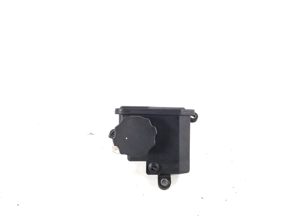 MERCEDES-BENZ M-Class W164 (2005-2011) Servostyringspumpetank A0004602283 21609064