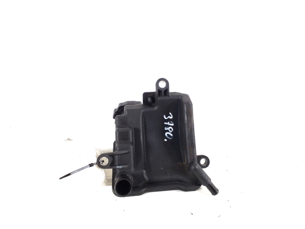 MERCEDES-BENZ M-Class W164 (2005-2011) Servostyringspumpetank A0004602283 21609064