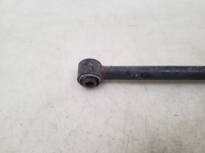  Rear stabilizer link 