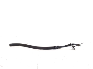 Mercedes Benz ML-Class 164 (2005–2011) Roolilati voolik A2514600224 - 2