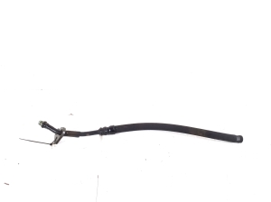   Schlauch Lenkgetriebe  - A2514600224 