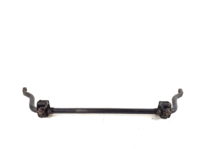 Mercedes Benz ML-Class 164 (2005–2011) Front stabilizer bar A1643231265 - 2