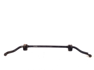   Stabilisator vorne  - A1643231265 